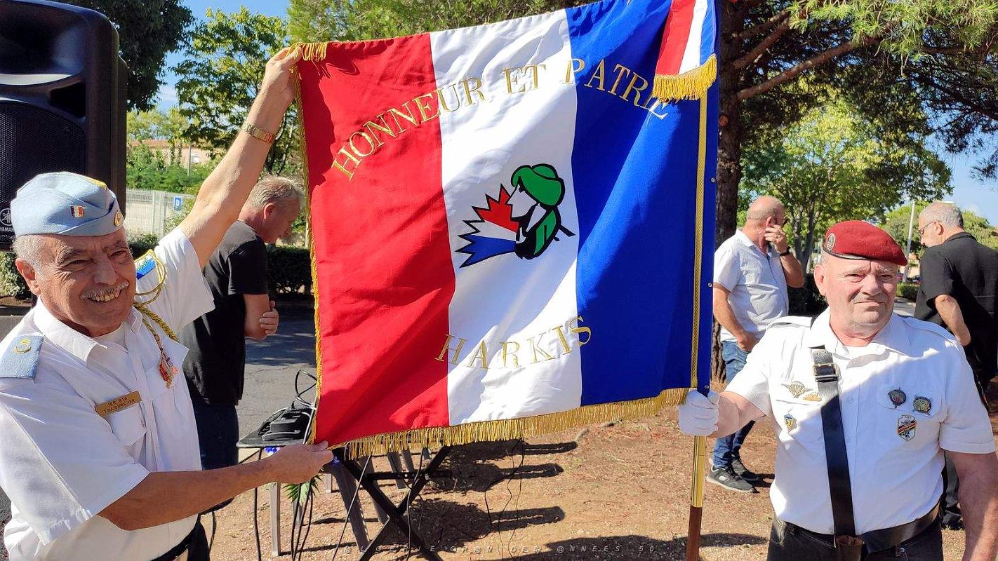 AGDE - Hommage aux Harkis - 24.09.2022 - 026.jpg
